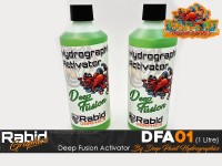 1 Litre Deep Fusion Hydrographics Activator