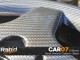 Block Weave Carbon - Black (100cm)