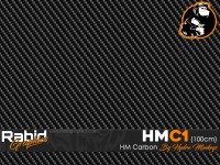 HM Carbon (100cm)