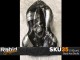 Bad-Ass Skulls (100cm)