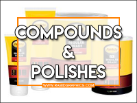 Compounds and Polishes