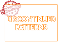 Discontinued Patterns