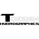 T-Design Hydrographics