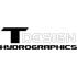 T-Design Hydrographics