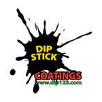 DipStick Coatings