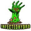 Infected Hydro