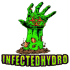 Infected Hydro