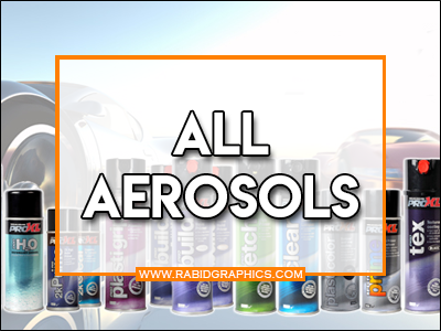 All Aerosols