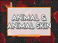 Animal/Animal Skins