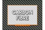 Carbon Fibre