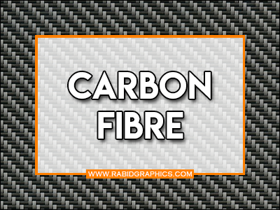 Carbon Fibre