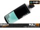 majic. Tar & Glue Remover